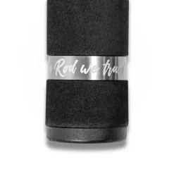 Canne Spinning LMAB The Rodfather S702ML 2.13m, 5-15g