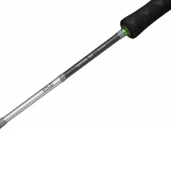 Canne Spinning Madcat Full Force Vertical 75–175 g