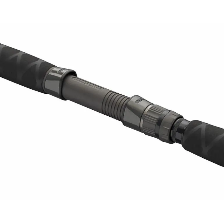 Canne Spinning Madcat Full Force Vertical 75–175 g