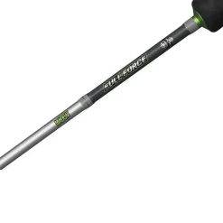 Canne Spinning Madcat Full Force Vertical 75–175 g