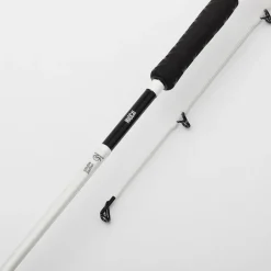Canne Spinning Madcat White Deluxe 3.20m 150-350gr