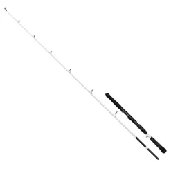 Canne Spinning Madcat White Belly Cat 1,80 m – 60-150 g