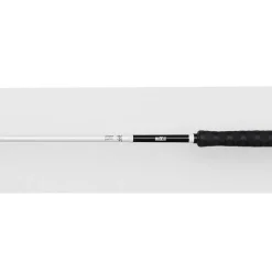 Canne Spinning Madcat White Spin 2.70M 50-175G