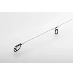 Canne Spinning Madcat White Spin 2.40M 50-175G