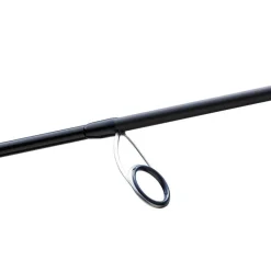 Canne spinning Major Craft CEANA 802MH 2.44m 10-42g