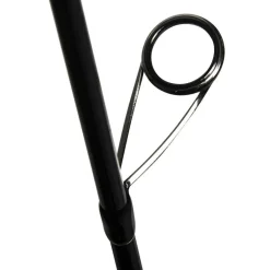 Canne Spinning Major Craft Days France Limited 63MH/FLE Verticale 1.90m 10-40g