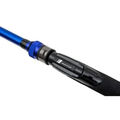 Canne Spinning Major Craft Crostage FLE 922h 2.79m, 10-50g