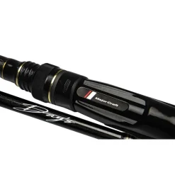 Canne Spinning Major Craft Day's France Limited Edition 70M FLE 2,13m 5-21g