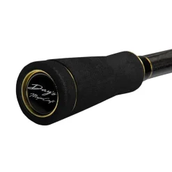 Canne Spinning Major Craft Day's France Limited Edition 70M FLE 2,13m 5-21g