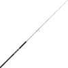 Canne Spinning PENN Conflict Jigging 1m91 300g