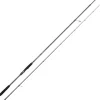 Canne Spinning Penn Conflict Inshore 2.90m 45g