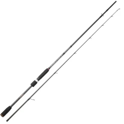 Canne Spinning Sakura Almara 602L 1.83m, 2-8g