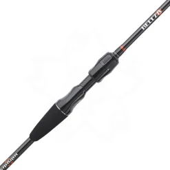 Canne Spinning Sakura Beltza 662mh 1.98m, 7-28g