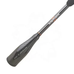 Canne Spinning Sakura Beltza 662mh 1.98m, 7-28g