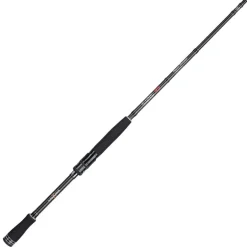 Canne Spinning Sakura Iconic RS Spinning ICRSS 702 ML+  Power Finese 2.13m, 5-15g