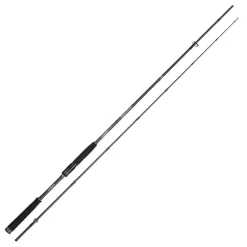 Canne Spinning Sakura Iconic RS Spinning ICRSS 802 ML+ Distance Finesse 2.44m, 5-14g