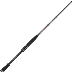 Canne Spinning Sakura Iconic RS Spinning - ICRSS 742 M+ - Banshee 7-30g, 2.25m