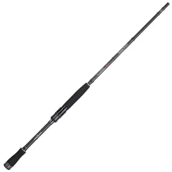 Canne Spinning Sakura Iconic RS Spinning ICRSS 682 ML Finesse Sensor 2.03m, 4-12g