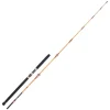 Canne Spinning Sakura Mitsio Tuna 2m38 30-50LB