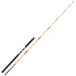 Canne Spinning Sakura Mitsio Tuna 2m38 30-50LB