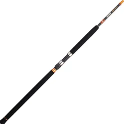 Canne Spinning Sakura Mitsio Tuna 2m38 30-50LB