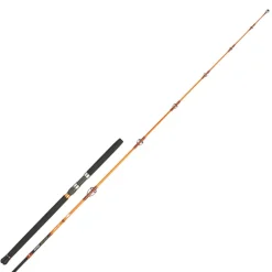 Canne Spinning SAKURA  Mitsio Tuna 2m33 50-80LB