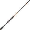 Canne Spinning Sakura 701ML Bass Game 2.13m, 3-10.5g