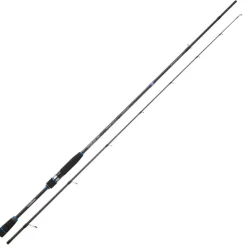 Canne Spinning SAKURA Ryokan SW 702MH 2m13 7-28g