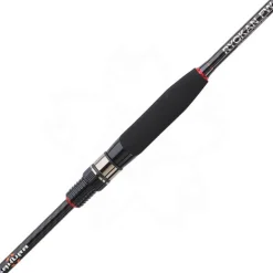Canne Spinning Sakura Ryokan FW 702mh 2.13m, 7-28g