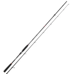 Canne Spinning Sakura Ryokan fw 802mh 2.44m, 10-35g