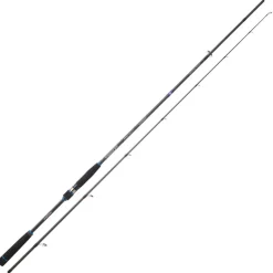 Canne Spinning SAKURA Ryokan SW 802H 2m44 14-42g