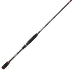 Canne Spinning Sakura Ryokan FW 702M 2.13m, 5-21g