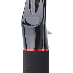 Canne Spinning Sakura Ryokan FW Casting 782xxh 2.33m, 40-200g