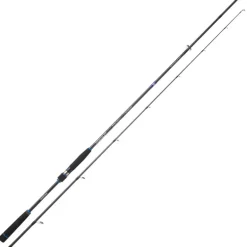 Canne Spinning SAKURA Ryokan SW 902MH 2m74 9-25g