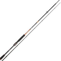 Canne Spinning Sakura Speciz 702M+S Seabass Game 2.13m, 5-25g