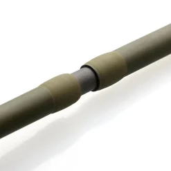 Canne spinning savage gear sg4 medium game 7'3 (2m21) ml 7-23g