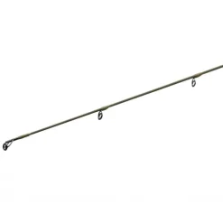 Canne Spinning Savage Gear SG4 Ultra Light Game 1.98m 3-10g