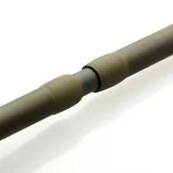 Canne Spinning Savage Gear SG4 Ultra Light Game 1.98m 3-10g