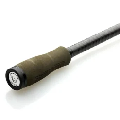 Canne Spinning Savage Gear SG4 Medium Game 7'3 (2m21) m 12-35g