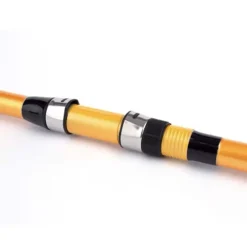 Canne spinning Shimano Beastmaster FX Surf Tele 170g 4m25