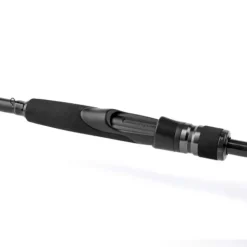 Canne Spinning Shimano Stradic Spinning 2m13 14-42g