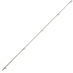 Canne Spinning Smith Dragonbait Trout D-Contact 2.18m 5-16g