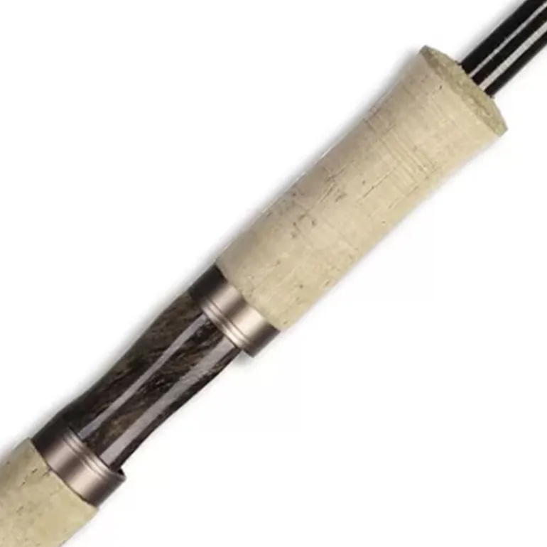 Canne Spinning Smith Dragonbait Trout 2.52cm, 7-30g