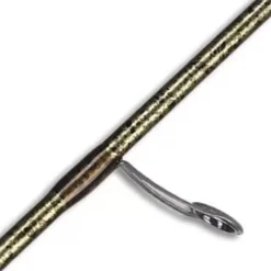 Canne Spinning Smith Dragonbait Trout 2.52cm, 7-30g