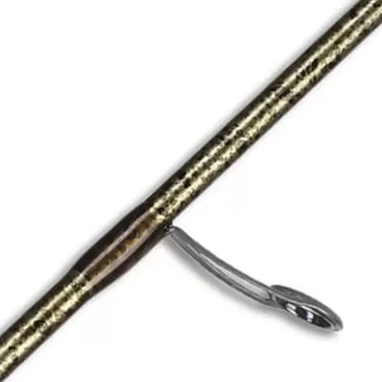 Canne Spinning Smith Dragonbait Trout 2.52cm, 7-30g