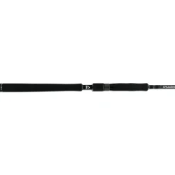 Canne Spinning Smith Shugendo SH1MH 2.30m, 7-28g