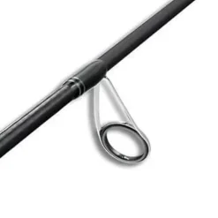 Canne Spinning Smith Shugendo SH1MH 2.30m, 7-28g