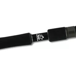 Canne Spinning Smith Shugendo SH1MH 2.30m, 7-28g