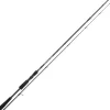Canne Spinning Spro Specter Finesse Sea Spin 2m15  7-40g