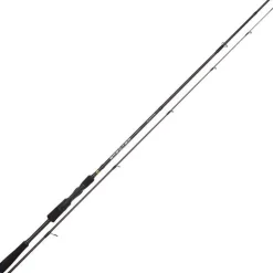 Canne Spinning Spro Specter Finesse Sea Spin 2m15  7-40g